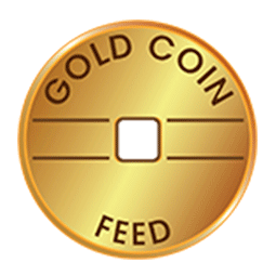 Goldcoin Việt Nam