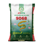 AF 9068- Biolux