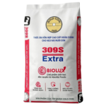 Thức ăn hỗn hợp cao cấp hoàn chỉnh cho heo nái nuôi con-309S-Extra-biolux