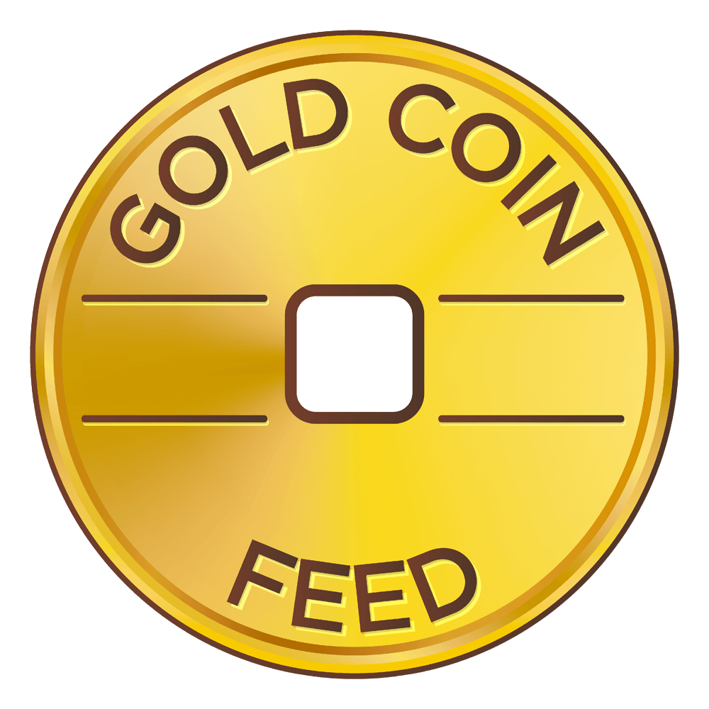 Goldcoin Việt Nam