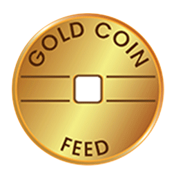 Goldcoin Việt Nam